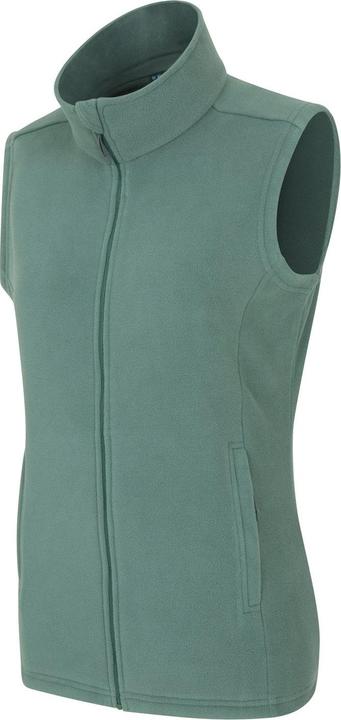 Produktbild Mountain Warehouse Camber Weste (44)