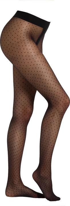 Immagine prodotto Camano Collant (30 DEN, S)