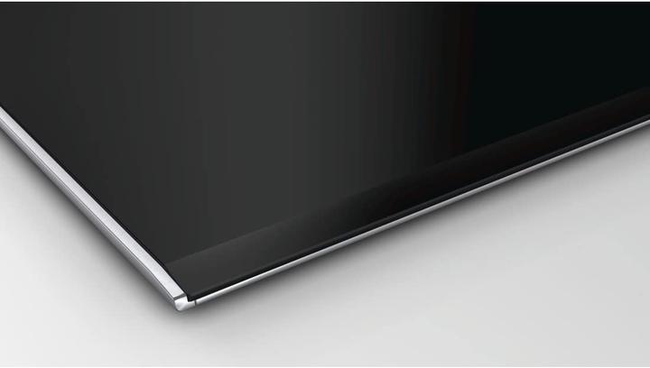Immagine prodotto Bosch Hausgeräte PXY875DC1E