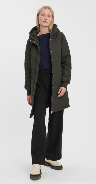 Immagine prodotto Vero Moda Giacca trapuntata (XS)