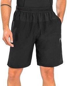 Image du produit Venum - Fitness Shorts / G-Fit Air / Schwarz / XL (XL)