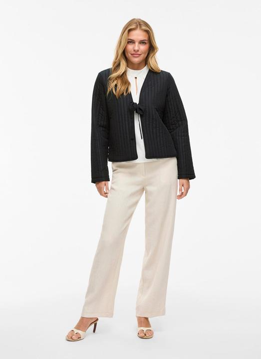 Produktbild Vila VIMARLE Gesteppte Jacke (42)