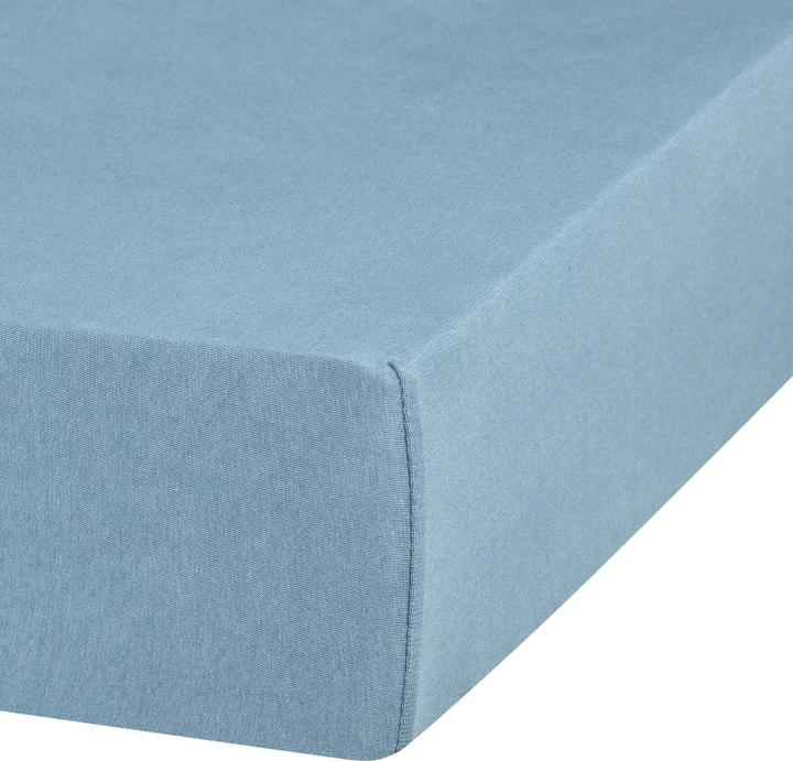 Immagine prodotto Nobilium Nela (90-100 x 200-220 cm)