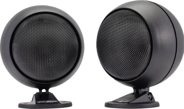 Image du produit Caliber CSB7 (40 W)