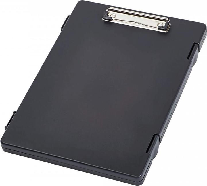 Image du produit Maul Chemise porte-blocs (L x H D) 245 335 25 mm (24.5 x 33.5 x 2.5 cm)