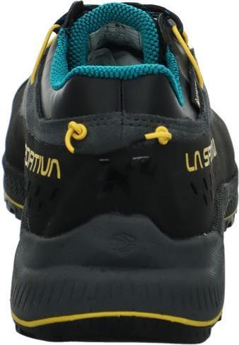 Immagine prodotto La Sportiva TX4 Evo GTX (44.5)