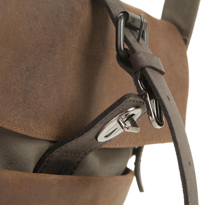 Produktbild Harolds Twister Kuriertasche Hoch