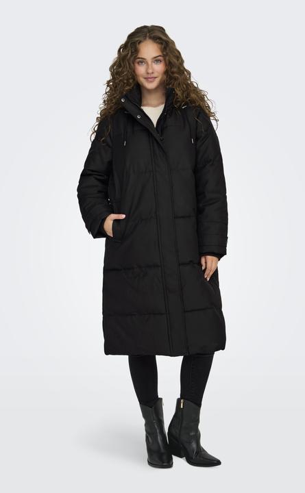 Immagine prodotto Only Cappotto ONLIRENE Cappotto (M)