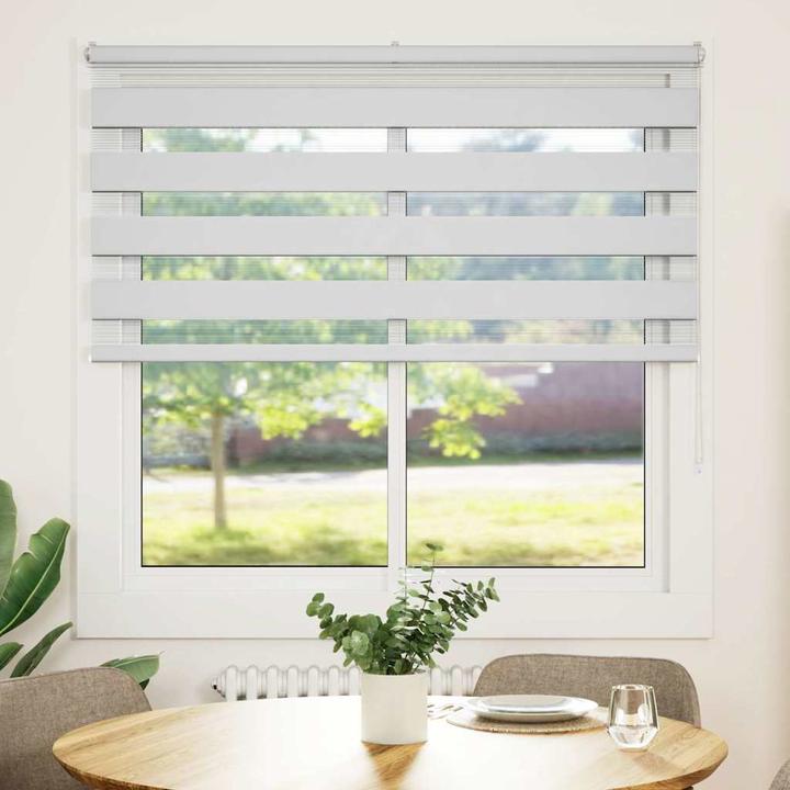 Actual product image VidaXL Maritza (150 x 100 cm)