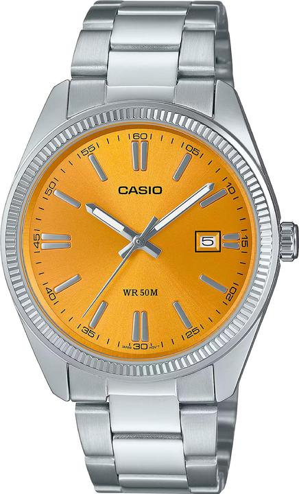 Produktbild Casio MTP-1302PD-9AVEF (Analoguhr, 38 mm)