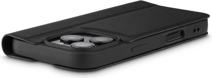 Produktbild Hama Daily Protect (Apple iPhone 16 Pro Max)