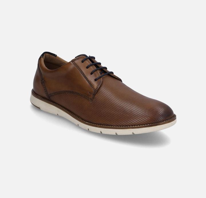 Produktbild Josef Seibel 21709-TE005 (42)