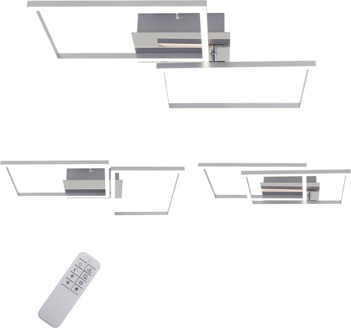 Immagine prodotto Briloner Frame (3300 lm)