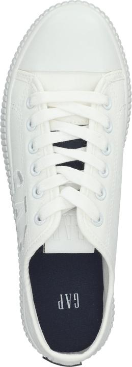 Actual product image Gap Sneaker (42)