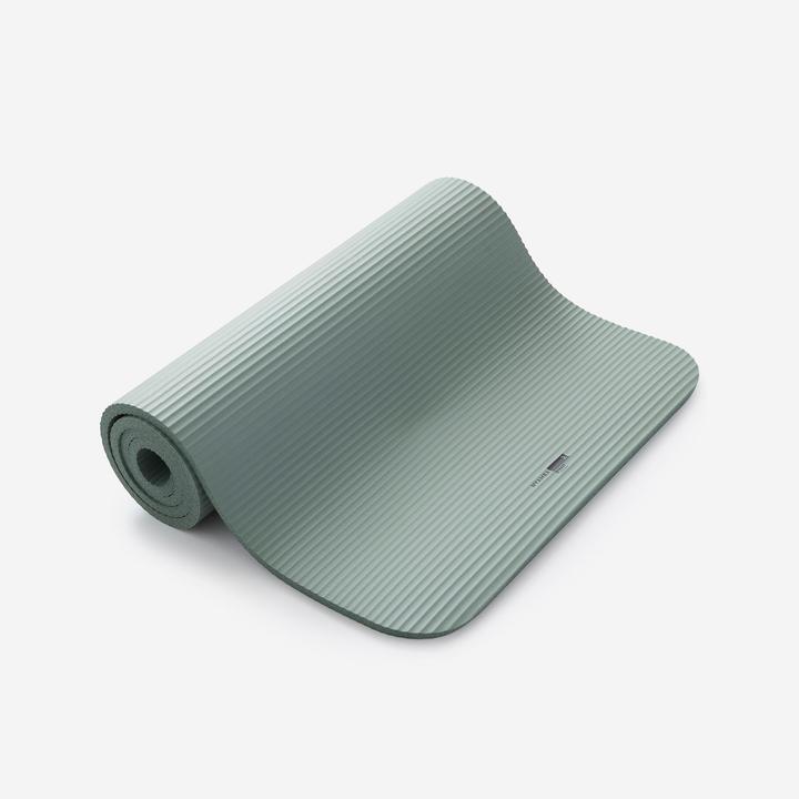 Domyos Confort (15 mm)