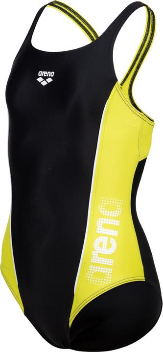 Image du produit Arena G Thrice Jr Swim Pro Back One Piece R (152)