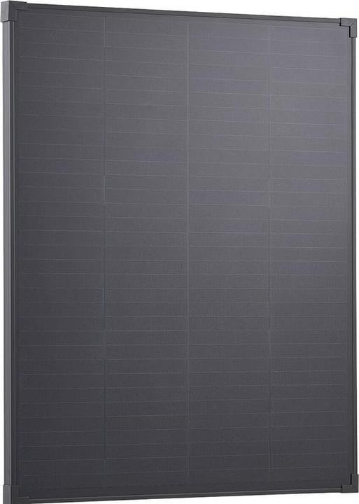 Image du produit Voltima Panneau solaire Genio GSM50-40 50 Watt monocristallin (50 W, 3.50 kg)