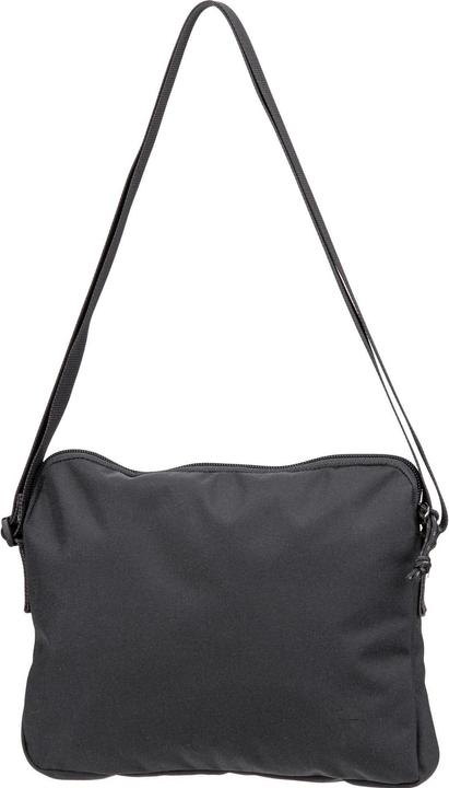 Actual product image Fjällräven Färden Carry-On Pack (42 l)