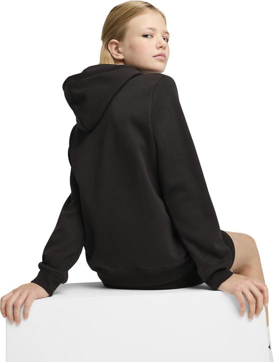 Immagine prodotto Puma Felpa con cappuccio ESS No. 1 Logo FL G (176)