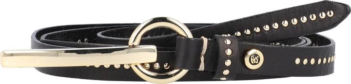 Actual product image B.Belt Belt Casual (80)