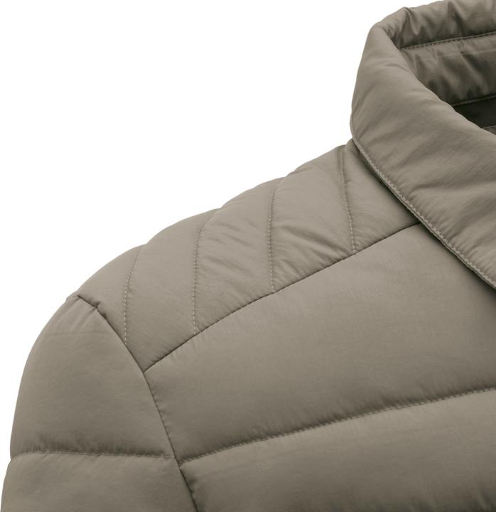 Produktbild Tucano Urbano Vest Mark (M)