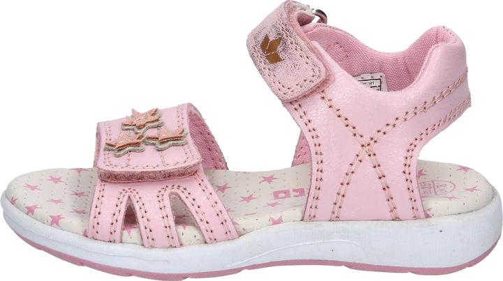 Actual product image Lico Madita V (31)