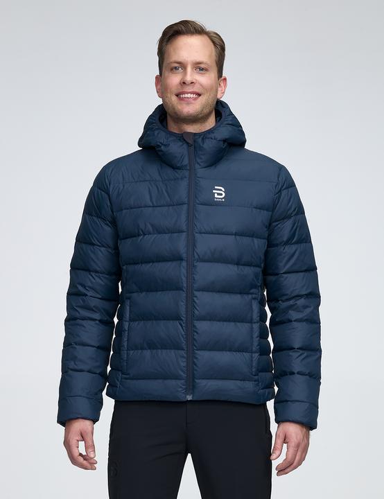 Produktbild Daehlie M Jacket Frost (XL)