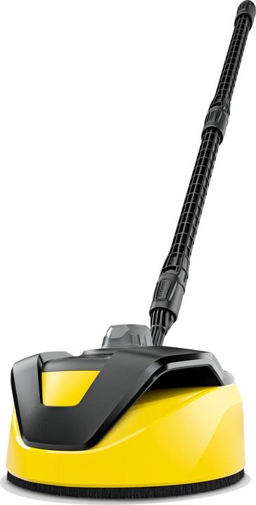 Productafbeelding Kärcher T-Racer T 5