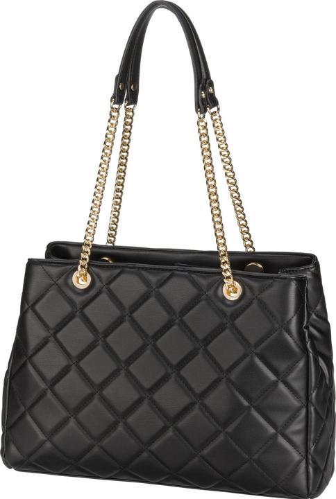 Image du produit Valentino Bags Sac à main Ada Tote O04