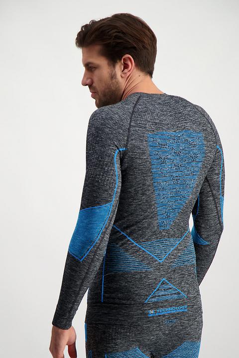 Actual product image X-Bionic Energy (L)