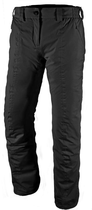 CMP Campagnolo Twill Stretch