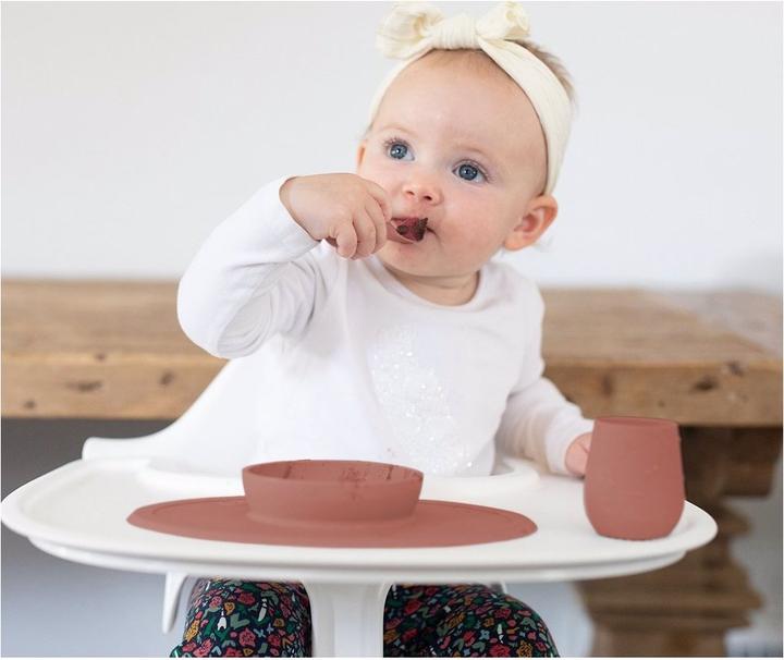 Produktbild EZ-PZ First Food Set