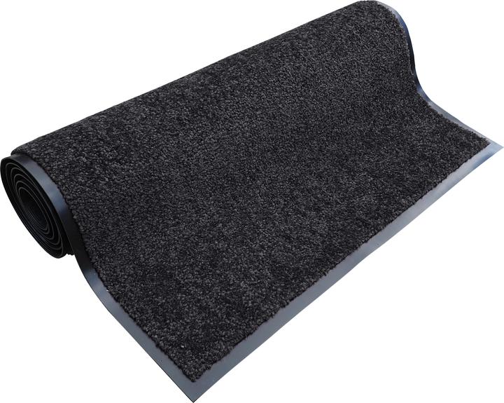 Image du produit Hanse Home Wash and Clean (180 x 60 cm)
