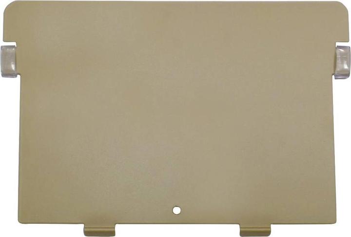 Actual product image Han Card index box (A5)