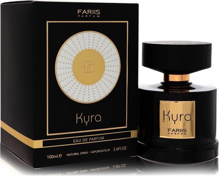 Fariis Kyra (100 ml)