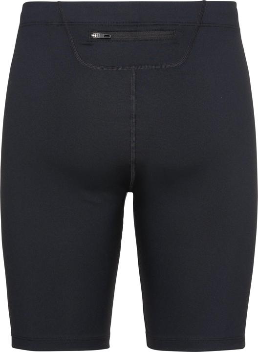 Produktbild Odlo Essentials (S)