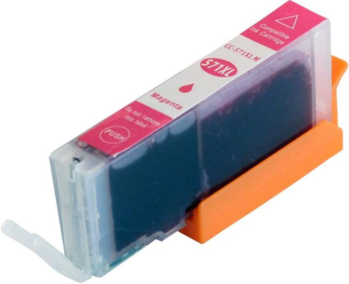 Produktbild Peach Pgi-571 (M)