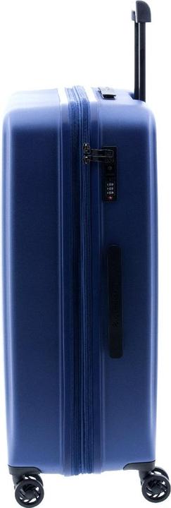 Produktbild Wüsthof Nomadtec - Trolley (110 l, L (90 - 115l))
