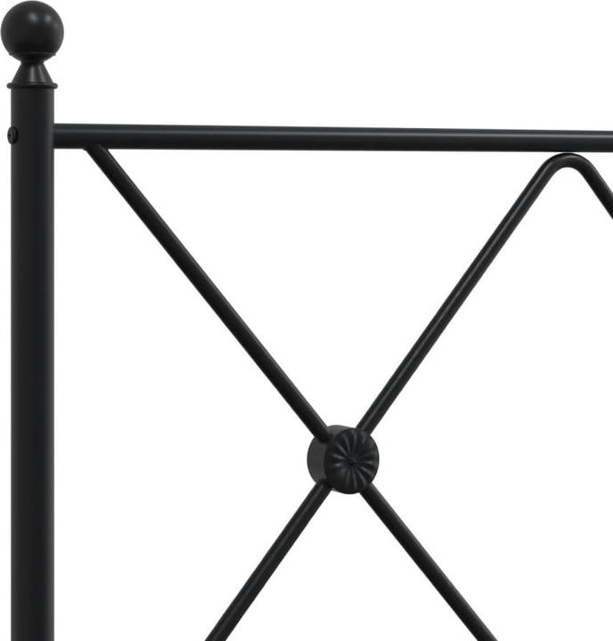 Image du produit VidaXL Kandy (75 x 190 cm)