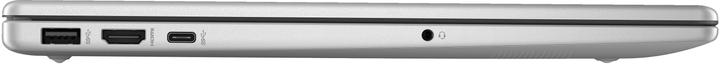 Produktbild HP 15-fc0075nd laptop (15.60", AMD Ryzen 7 7730U, 16 GB, 1000 GB, Eng. Int.)
