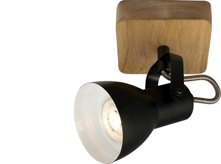 Produktbild Briloner Arbo (GU10)
