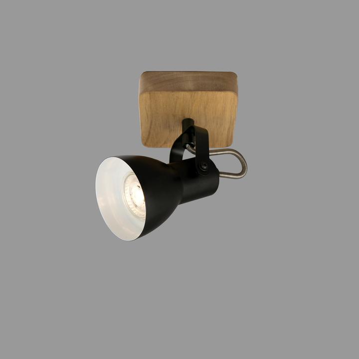 Produktbild Briloner Arbo (GU10)