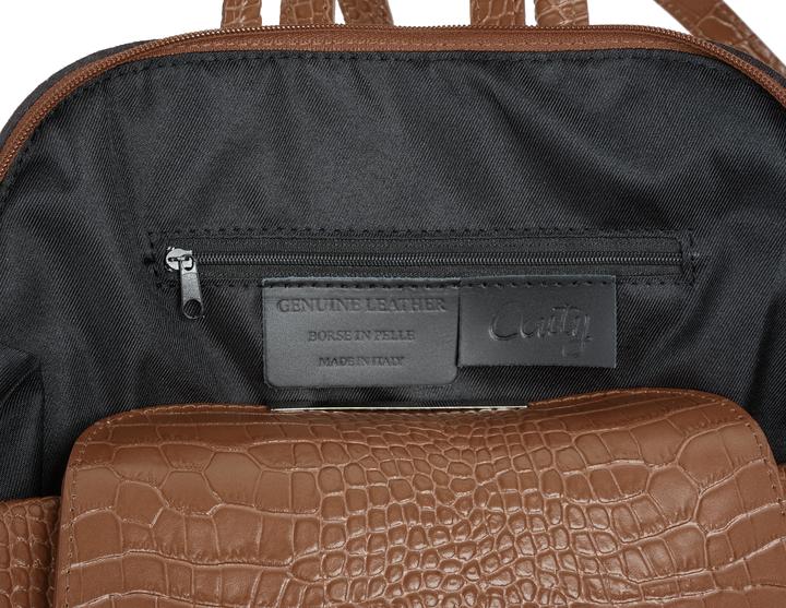 Actual product image Cluty Rucksack (5 l)