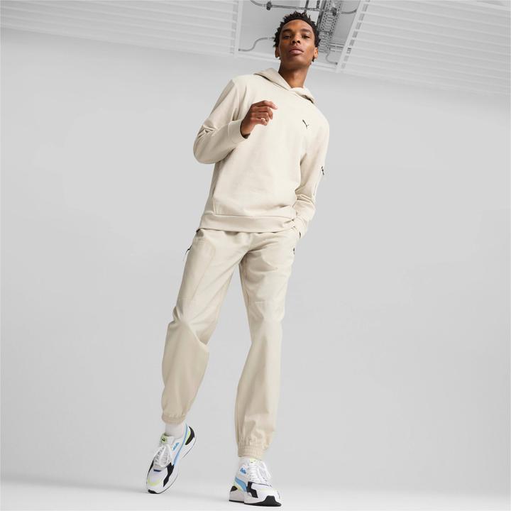 Immagine prodotto Puma Openroad (S)