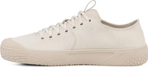 Immagine prodotto Teva W's Terra Canyon (36.5)