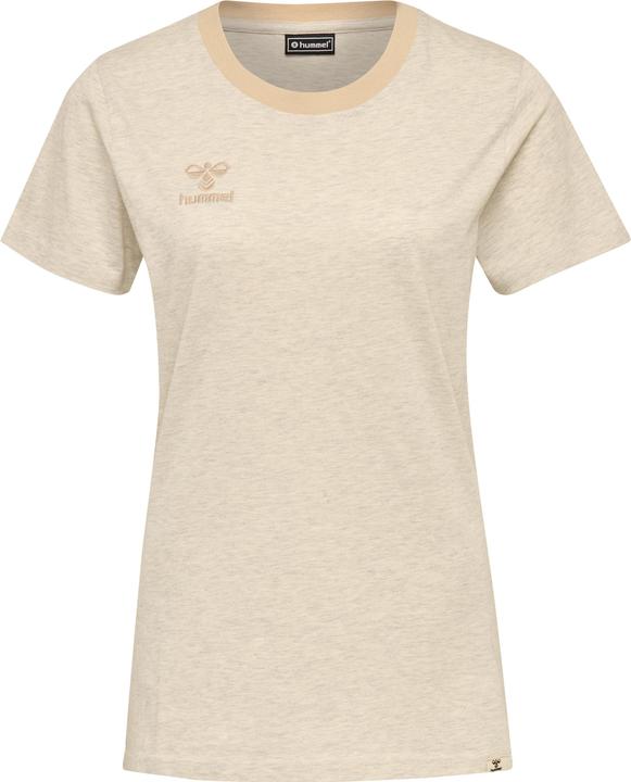 hummel Move T-Shirt Woman