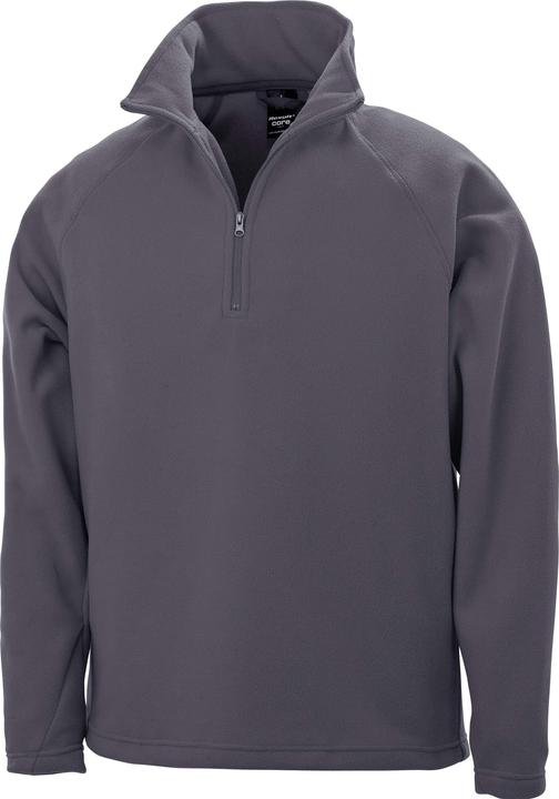 Produktbild Regatta Col Zippé (XL)
