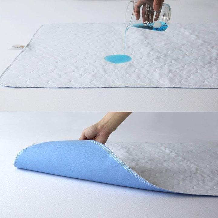 Immagine prodotto Bedecor Cuscino per incontinenza