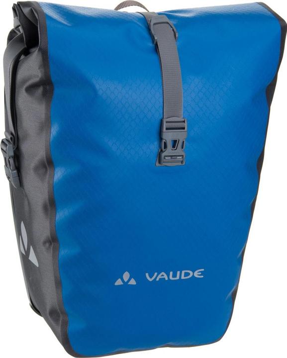 Actual product image Vaude Aqua Back (48 l, Luggage carrier bag)