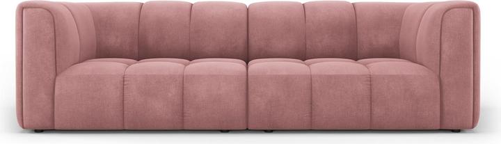 Actual product image Maison Heritage Adams (2 person sofa, 3-seater, 4-seater)